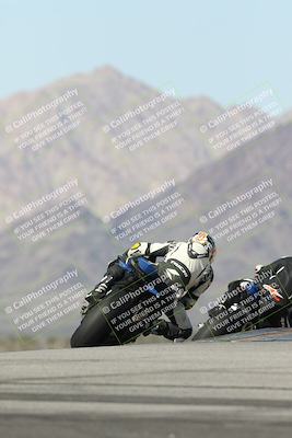 media/Jan-30-2026-2WTD (Fri) [[9b24c6d623]]/2-A Group/Session 5 (Turn 9 Backside)/